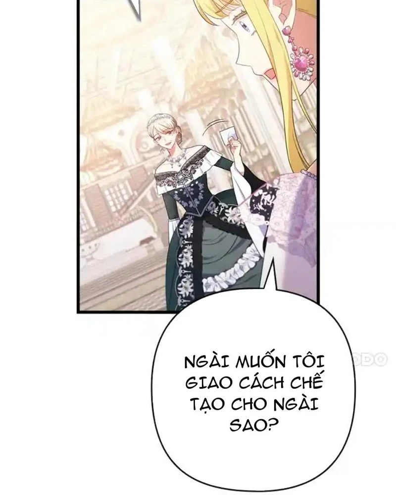 Tôi Đã Bị Quyến Rũ Bởi Nam Chính Ốm Yếu Chapter 88 - 75