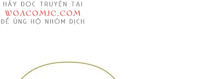 Tôi Đã Bị Quyến Rũ Bởi Nam Chính Ốm Yếu Chapter 88 - 76