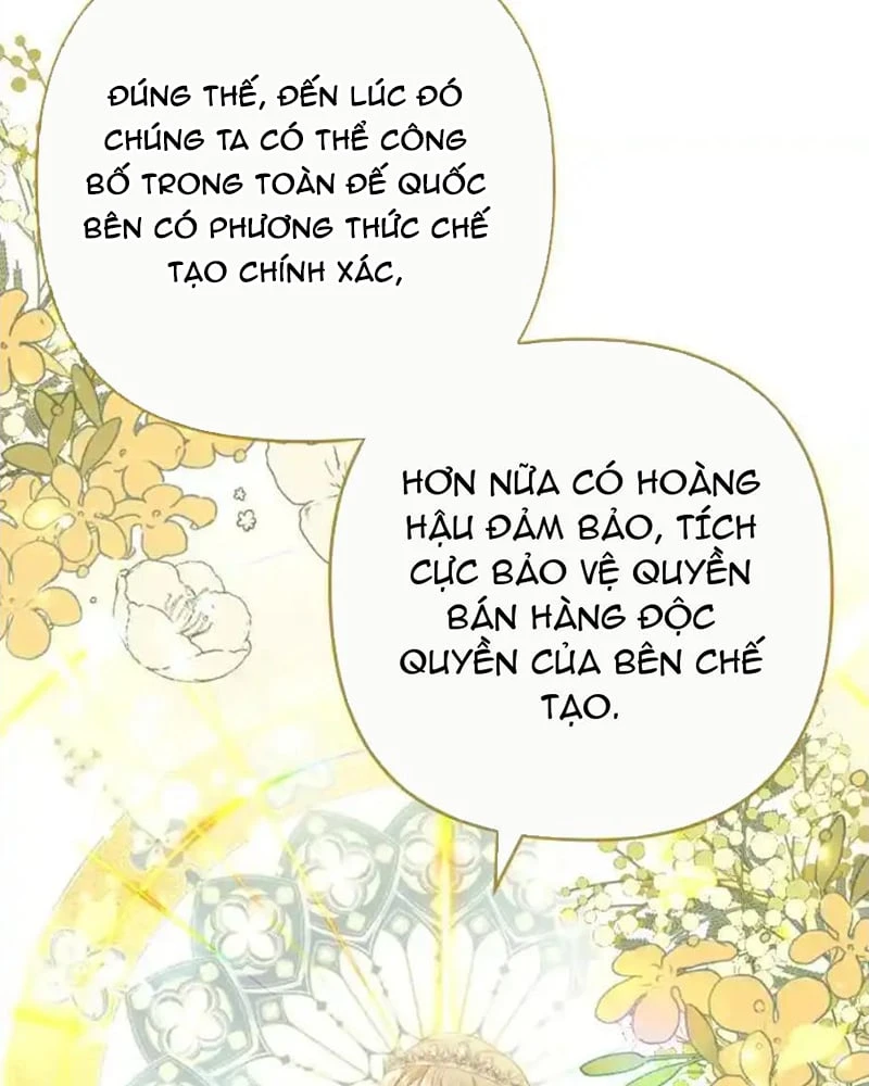 Tôi Đã Bị Quyến Rũ Bởi Nam Chính Ốm Yếu Chapter 88 - 77