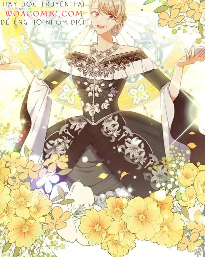 Tôi Đã Bị Quyến Rũ Bởi Nam Chính Ốm Yếu Chapter 88 - 78