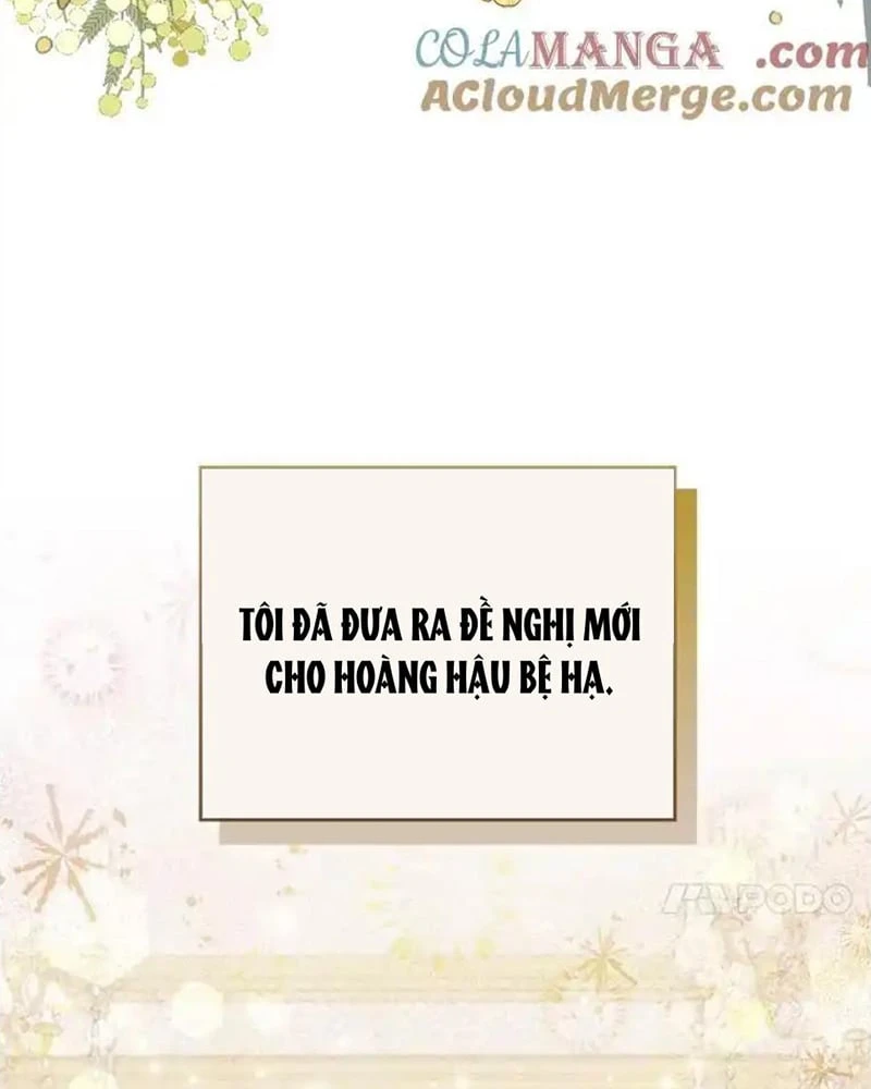 Tôi Đã Bị Quyến Rũ Bởi Nam Chính Ốm Yếu Chapter 88 - 79