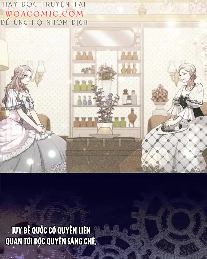 Tôi Đã Bị Quyến Rũ Bởi Nam Chính Ốm Yếu Chapter 88 - 80