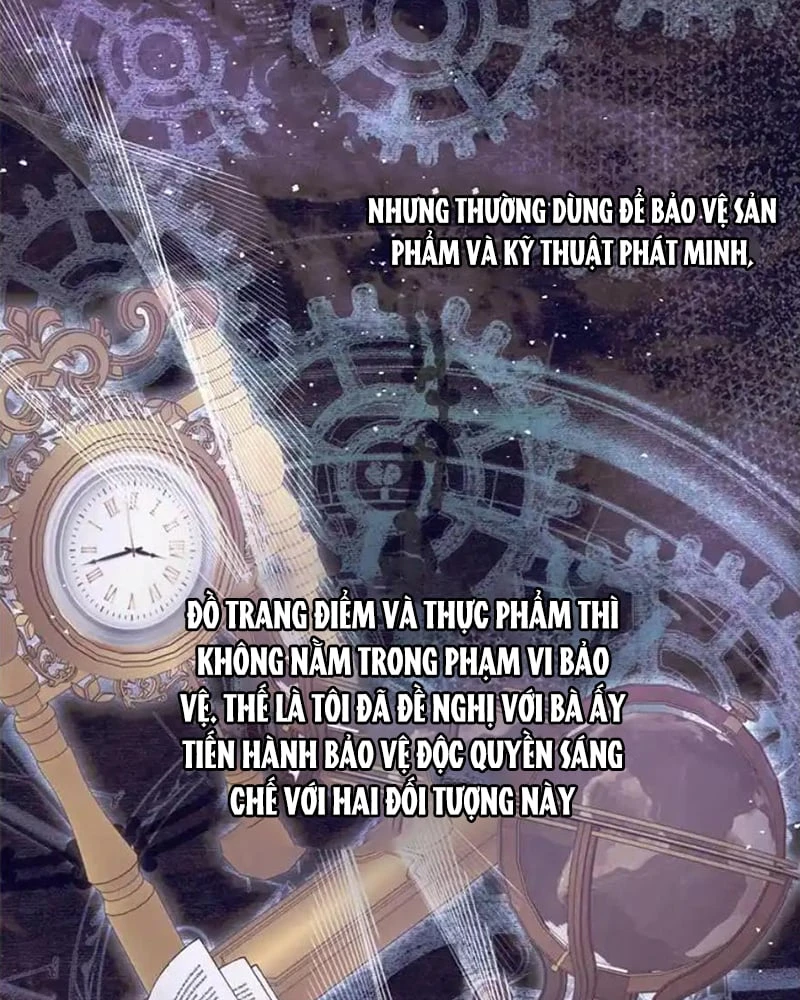 Tôi Đã Bị Quyến Rũ Bởi Nam Chính Ốm Yếu Chapter 88 - 81