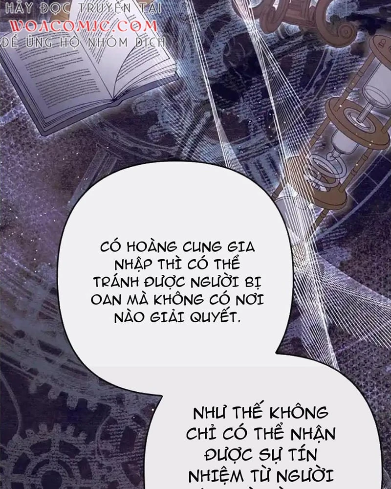 Tôi Đã Bị Quyến Rũ Bởi Nam Chính Ốm Yếu Chapter 88 - 82