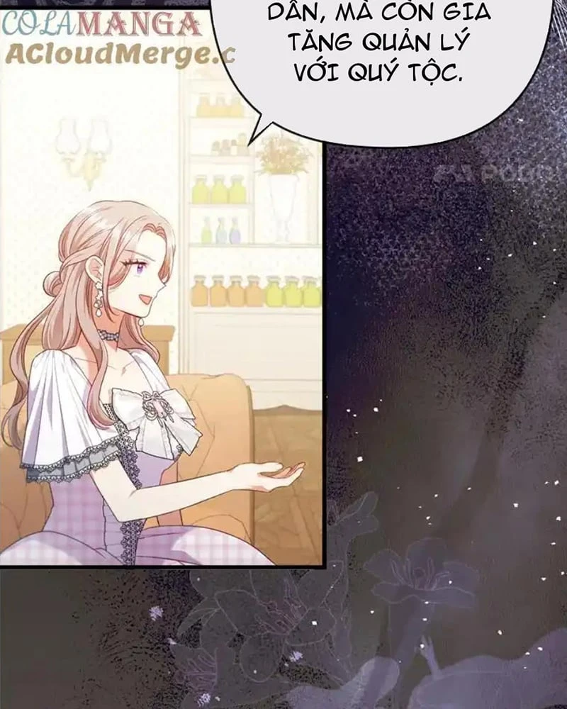 Tôi Đã Bị Quyến Rũ Bởi Nam Chính Ốm Yếu Chapter 88 - 83