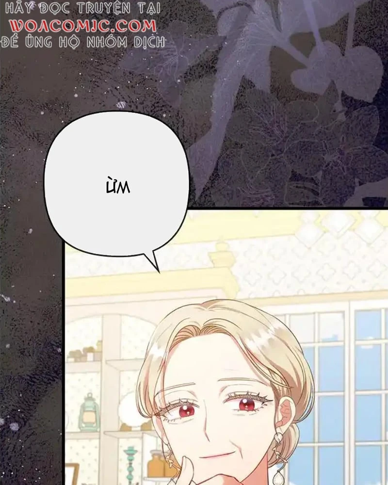 Tôi Đã Bị Quyến Rũ Bởi Nam Chính Ốm Yếu Chapter 88 - 84