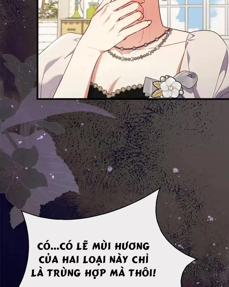 Tôi Đã Bị Quyến Rũ Bởi Nam Chính Ốm Yếu Chapter 88 - 85