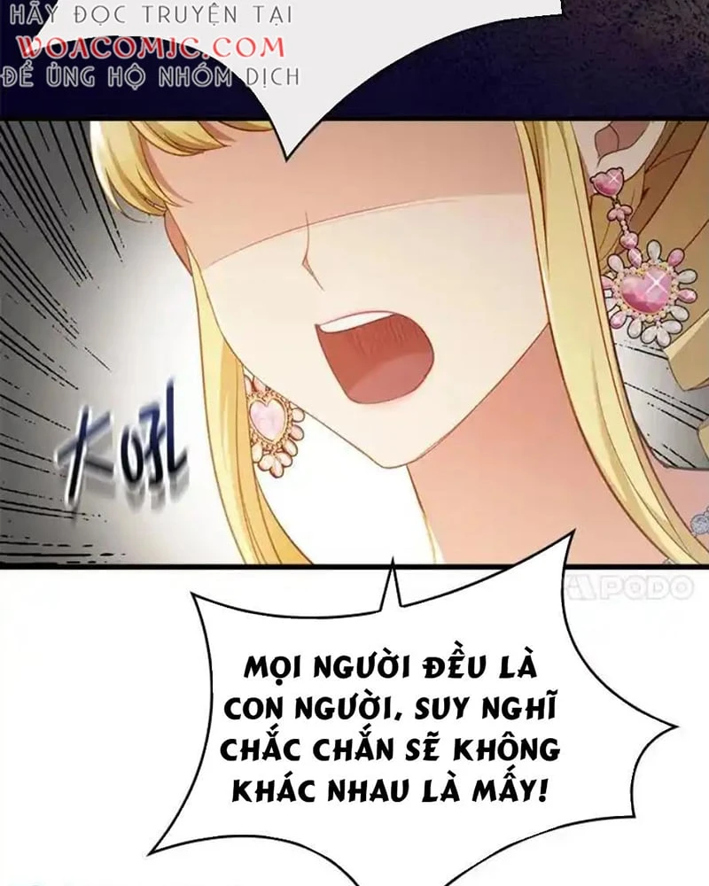 Tôi Đã Bị Quyến Rũ Bởi Nam Chính Ốm Yếu Chapter 88 - 86