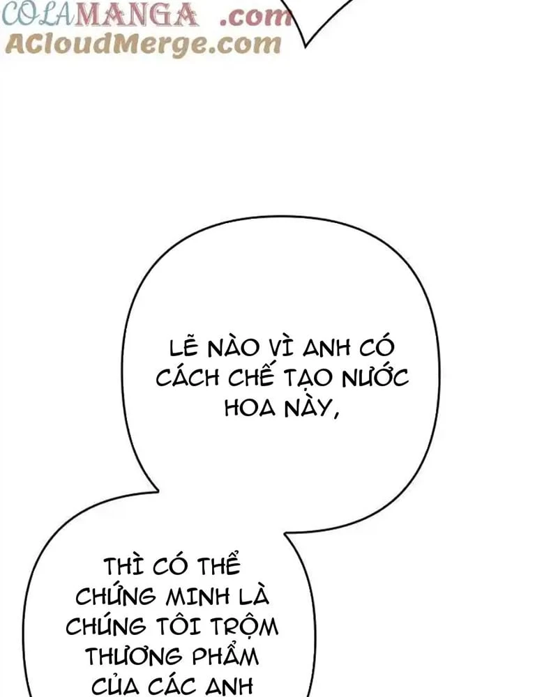 Tôi Đã Bị Quyến Rũ Bởi Nam Chính Ốm Yếu Chapter 88 - 87