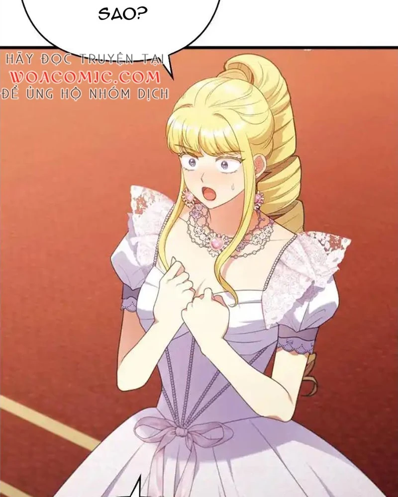 Tôi Đã Bị Quyến Rũ Bởi Nam Chính Ốm Yếu Chapter 88 - 88