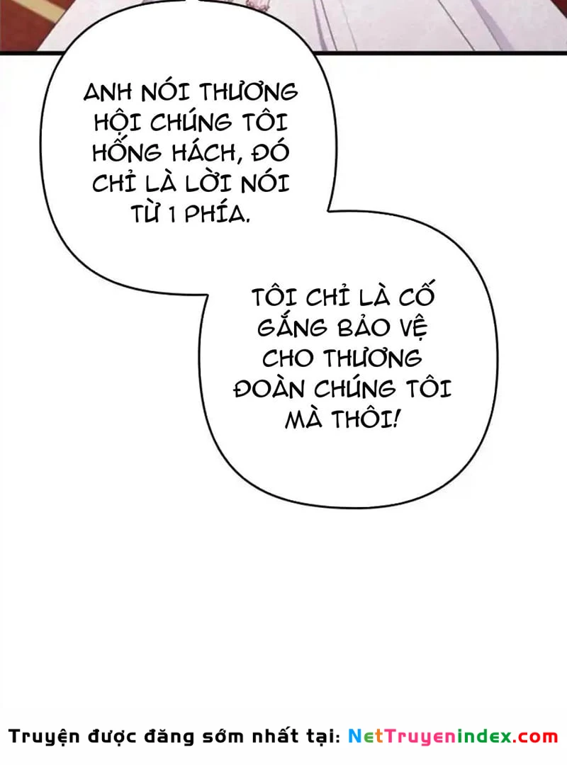 Tôi Đã Bị Quyến Rũ Bởi Nam Chính Ốm Yếu Chapter 88 - 89