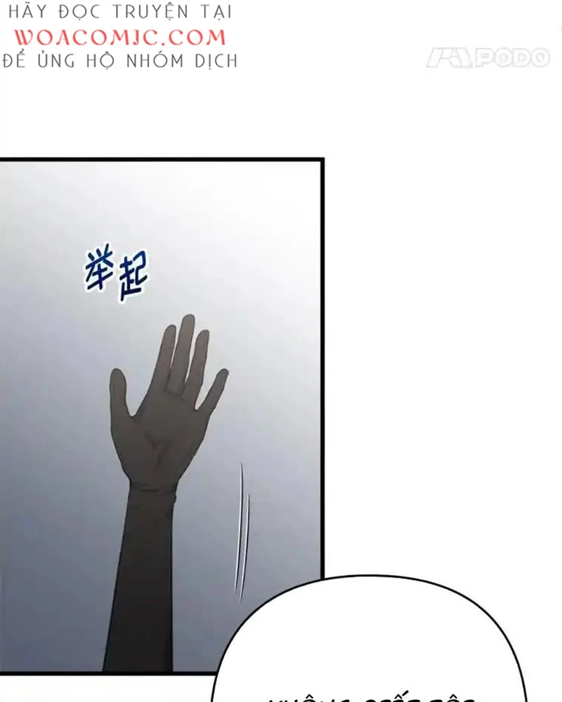 Tôi Đã Bị Quyến Rũ Bởi Nam Chính Ốm Yếu Chapter 88 - 90