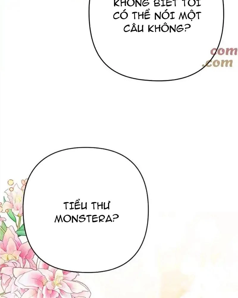 Tôi Đã Bị Quyến Rũ Bởi Nam Chính Ốm Yếu Chapter 88 - 91