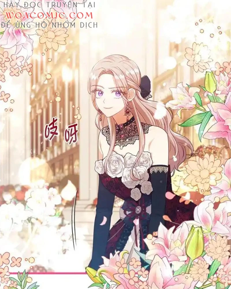 Tôi Đã Bị Quyến Rũ Bởi Nam Chính Ốm Yếu Chapter 88 - 92