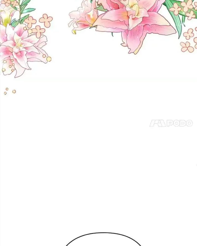 Tôi Đã Bị Quyến Rũ Bởi Nam Chính Ốm Yếu Chapter 88 - 93