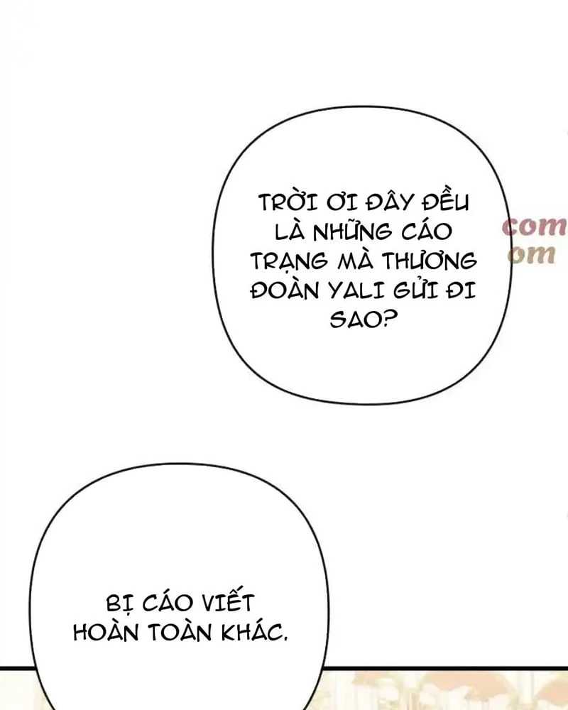 Tôi Đã Bị Quyến Rũ Bởi Nam Chính Ốm Yếu Chapter 88 - 95