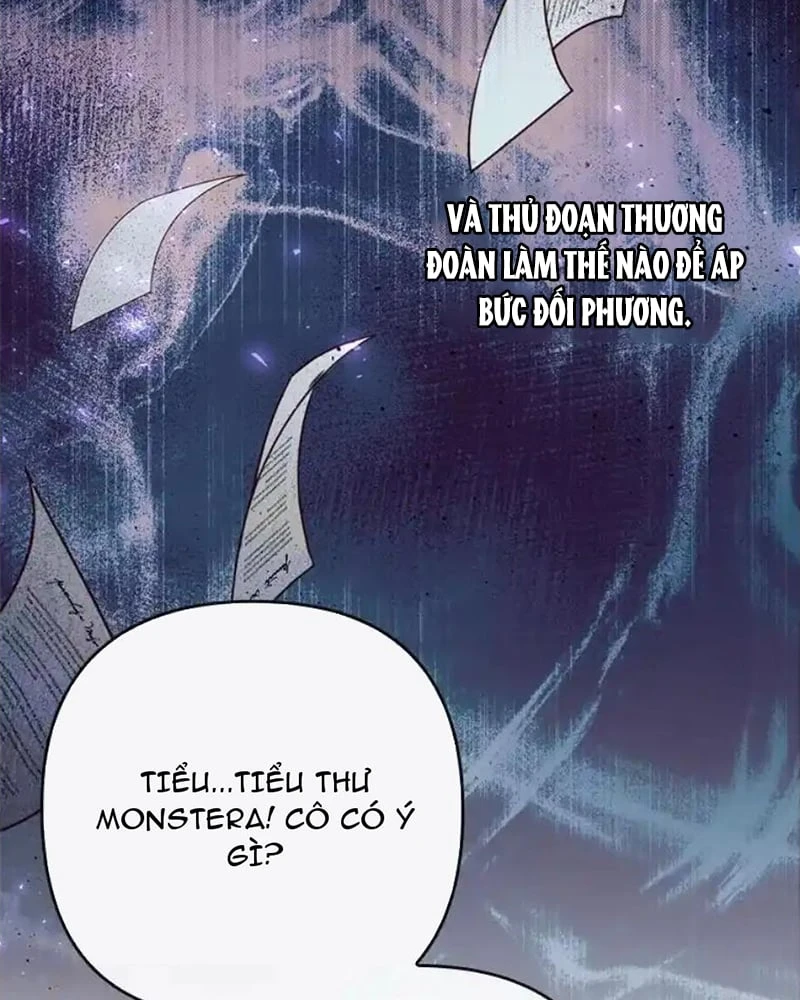 Tôi Đã Bị Quyến Rũ Bởi Nam Chính Ốm Yếu Chapter 88 - 97