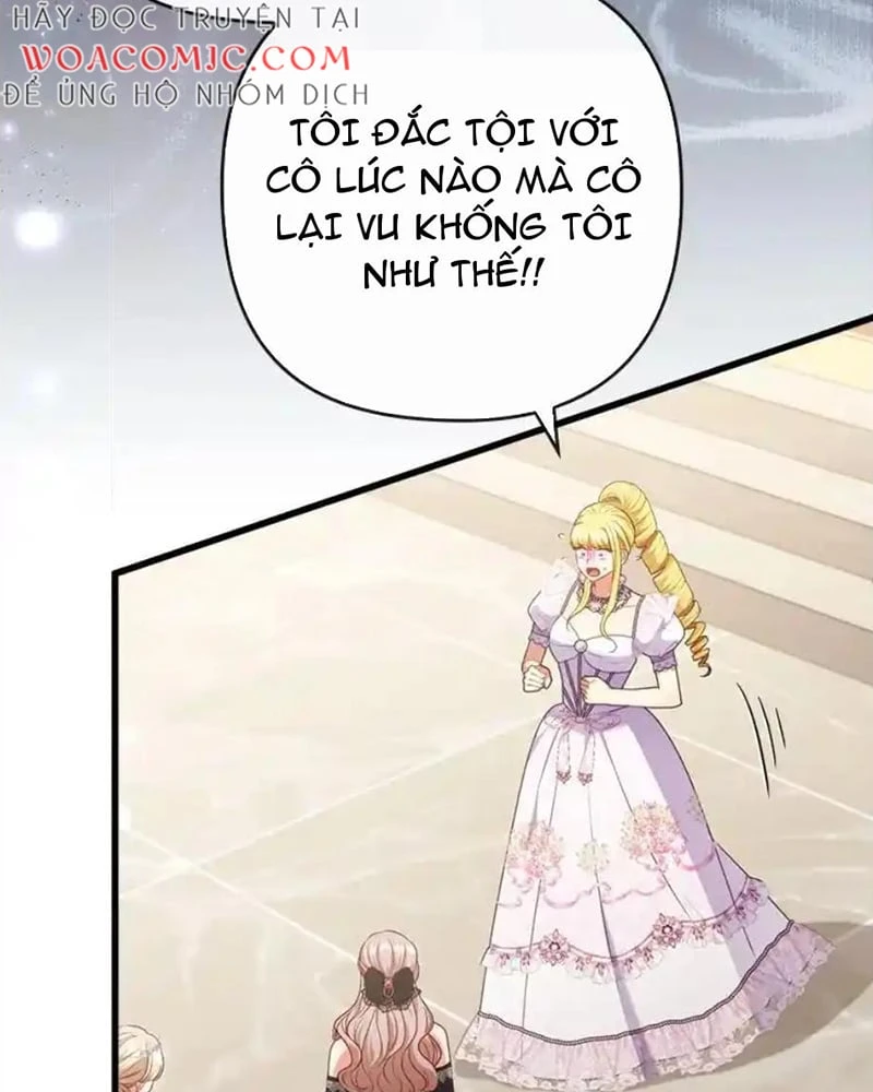 Tôi Đã Bị Quyến Rũ Bởi Nam Chính Ốm Yếu Chapter 88 - 98