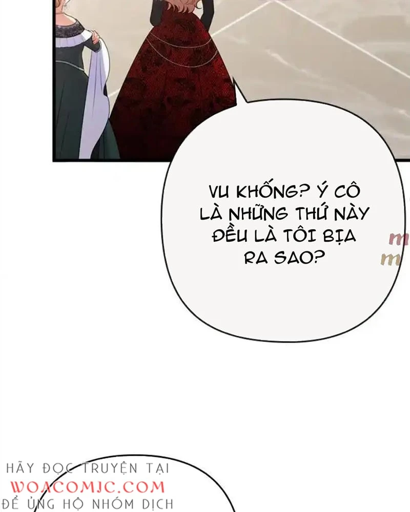 Tôi Đã Bị Quyến Rũ Bởi Nam Chính Ốm Yếu Chapter 88 - 99