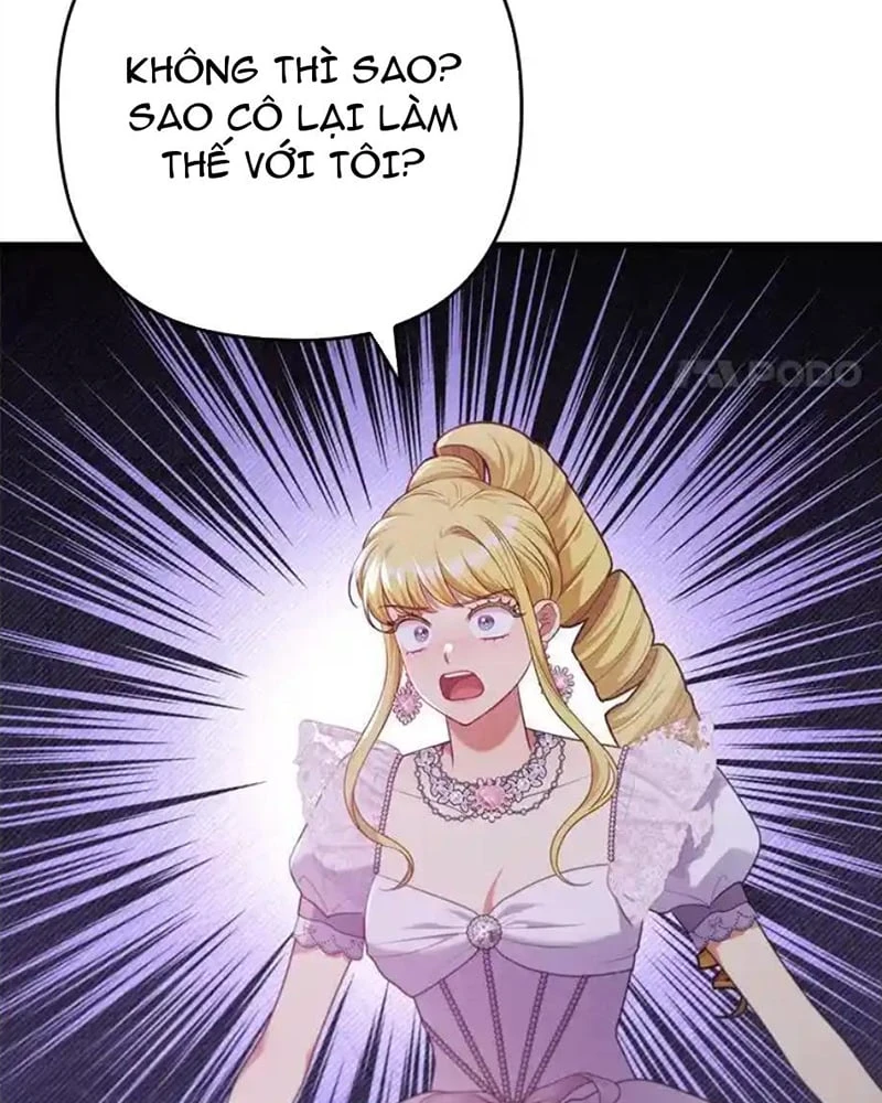 Tôi Đã Bị Quyến Rũ Bởi Nam Chính Ốm Yếu Chapter 88 - 100