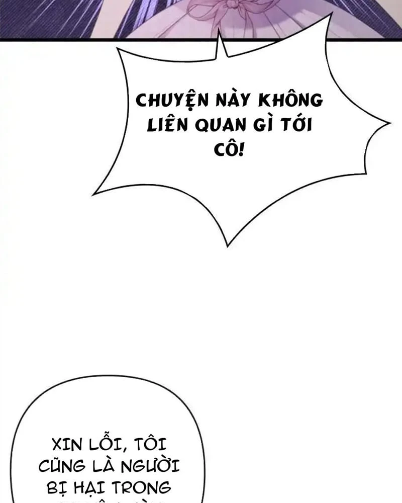 Tôi Đã Bị Quyến Rũ Bởi Nam Chính Ốm Yếu Chapter 88 - 101