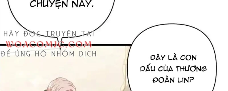 Tôi Đã Bị Quyến Rũ Bởi Nam Chính Ốm Yếu Chapter 88 - 102
