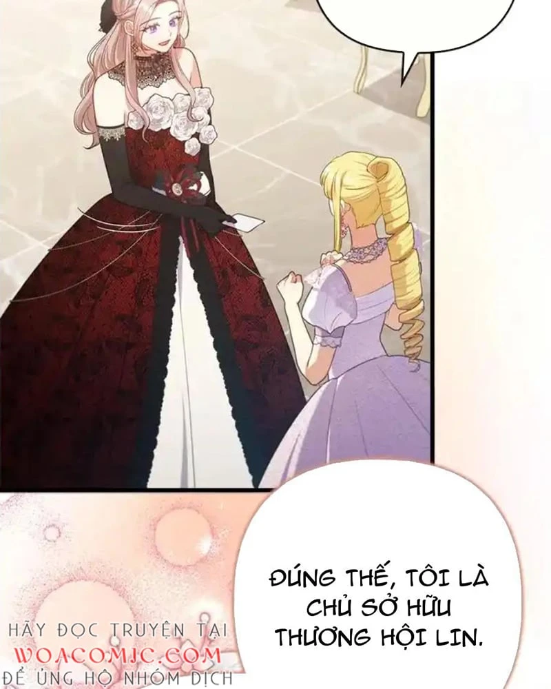 Tôi Đã Bị Quyến Rũ Bởi Nam Chính Ốm Yếu Chapter 88 - 103