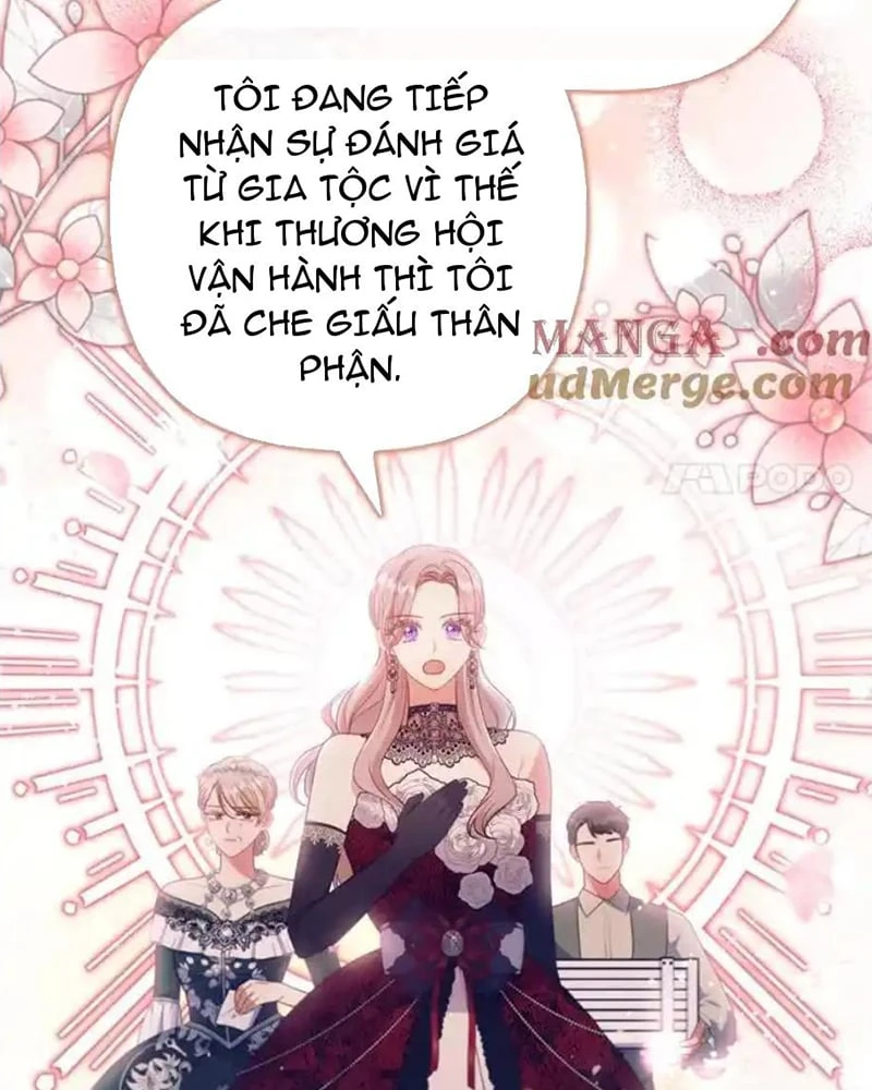 Tôi Đã Bị Quyến Rũ Bởi Nam Chính Ốm Yếu Chapter 88 - 104