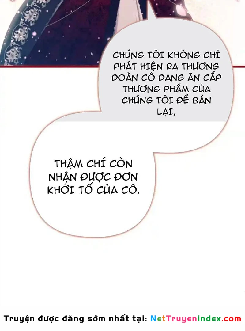 Tôi Đã Bị Quyến Rũ Bởi Nam Chính Ốm Yếu Chapter 88 - 105