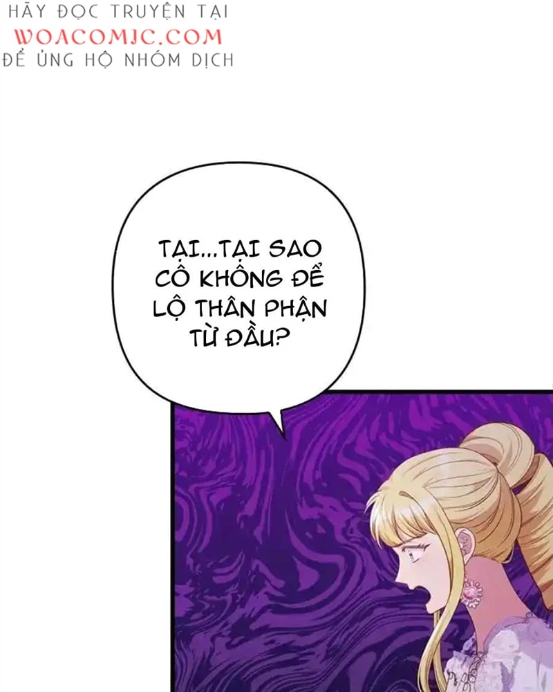 Tôi Đã Bị Quyến Rũ Bởi Nam Chính Ốm Yếu Chapter 88 - 106