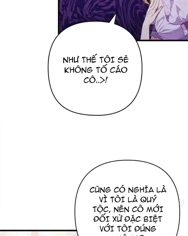 Tôi Đã Bị Quyến Rũ Bởi Nam Chính Ốm Yếu Chapter 88 - 107