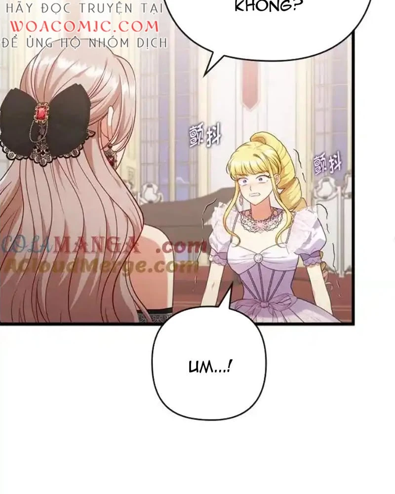 Tôi Đã Bị Quyến Rũ Bởi Nam Chính Ốm Yếu Chapter 88 - 108