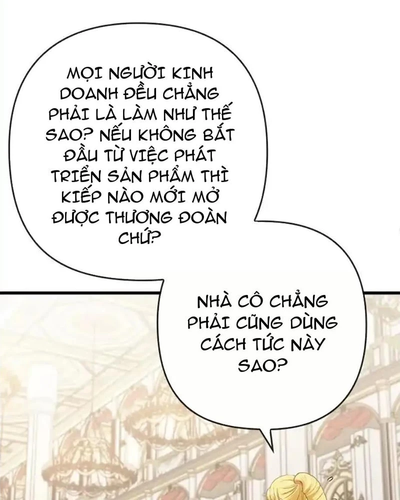 Tôi Đã Bị Quyến Rũ Bởi Nam Chính Ốm Yếu Chapter 88 - 109