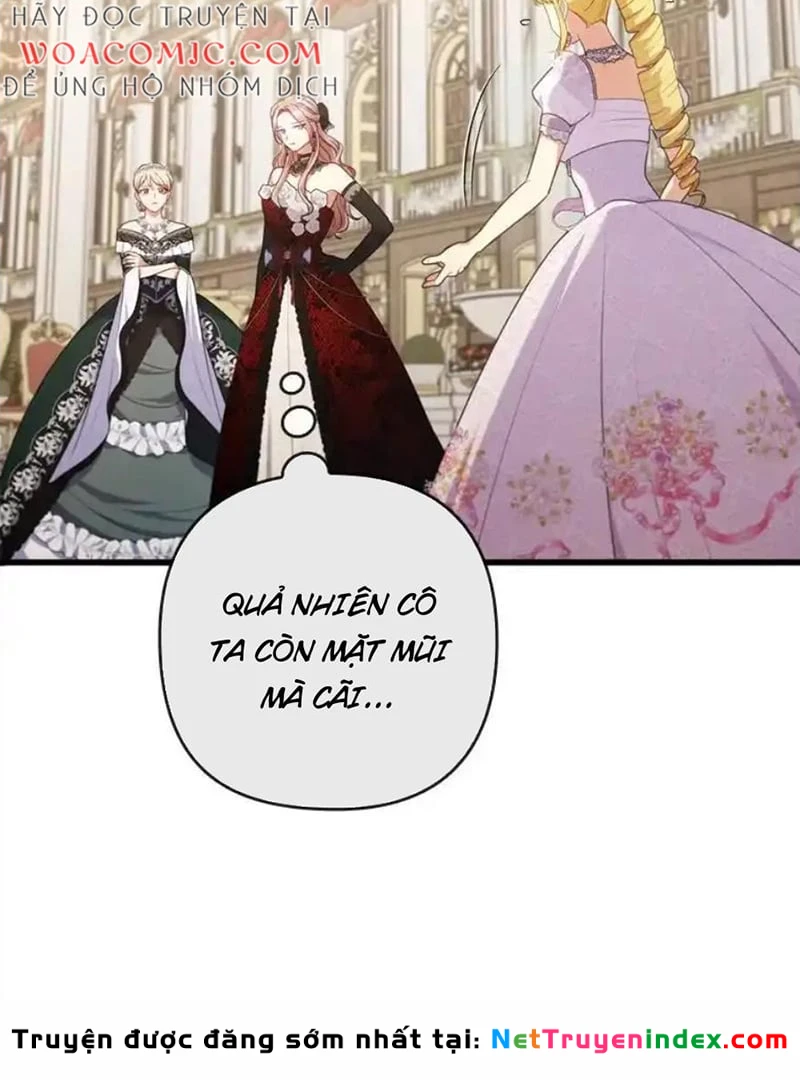 Tôi Đã Bị Quyến Rũ Bởi Nam Chính Ốm Yếu Chapter 88 - 110