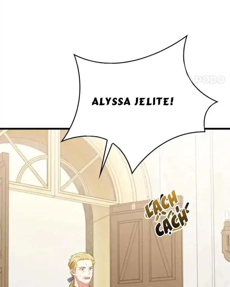 Tôi Đã Bị Quyến Rũ Bởi Nam Chính Ốm Yếu Chapter 88 - 111