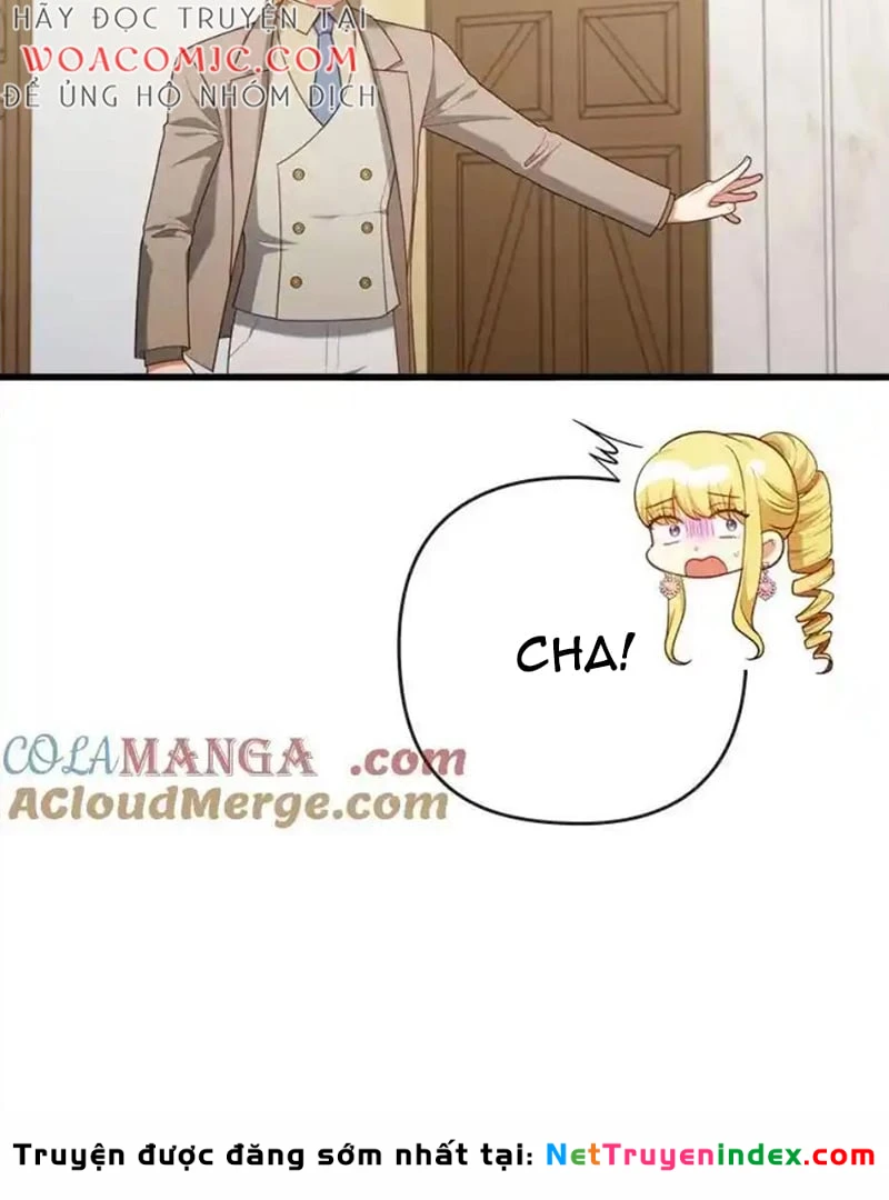 Tôi Đã Bị Quyến Rũ Bởi Nam Chính Ốm Yếu Chapter 88 - 112