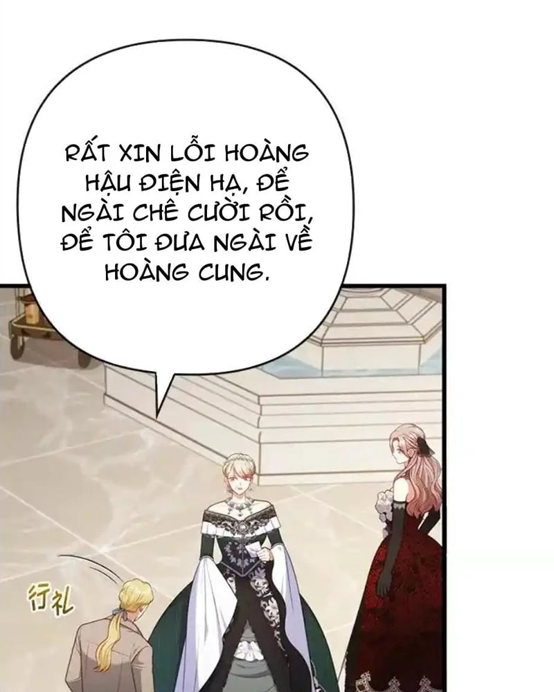 Tôi Đã Bị Quyến Rũ Bởi Nam Chính Ốm Yếu Chapter 88 - 113