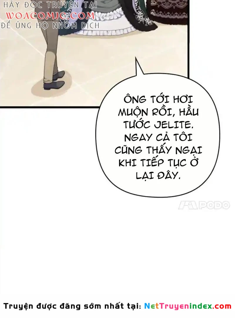 Tôi Đã Bị Quyến Rũ Bởi Nam Chính Ốm Yếu Chapter 88 - 114