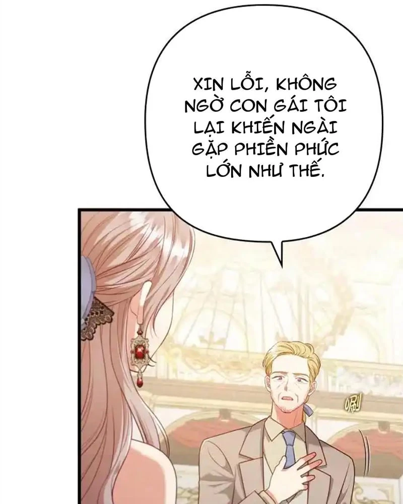 Tôi Đã Bị Quyến Rũ Bởi Nam Chính Ốm Yếu Chapter 88 - 115