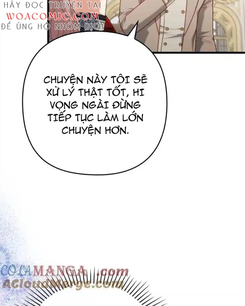 Tôi Đã Bị Quyến Rũ Bởi Nam Chính Ốm Yếu Chapter 88 - 116