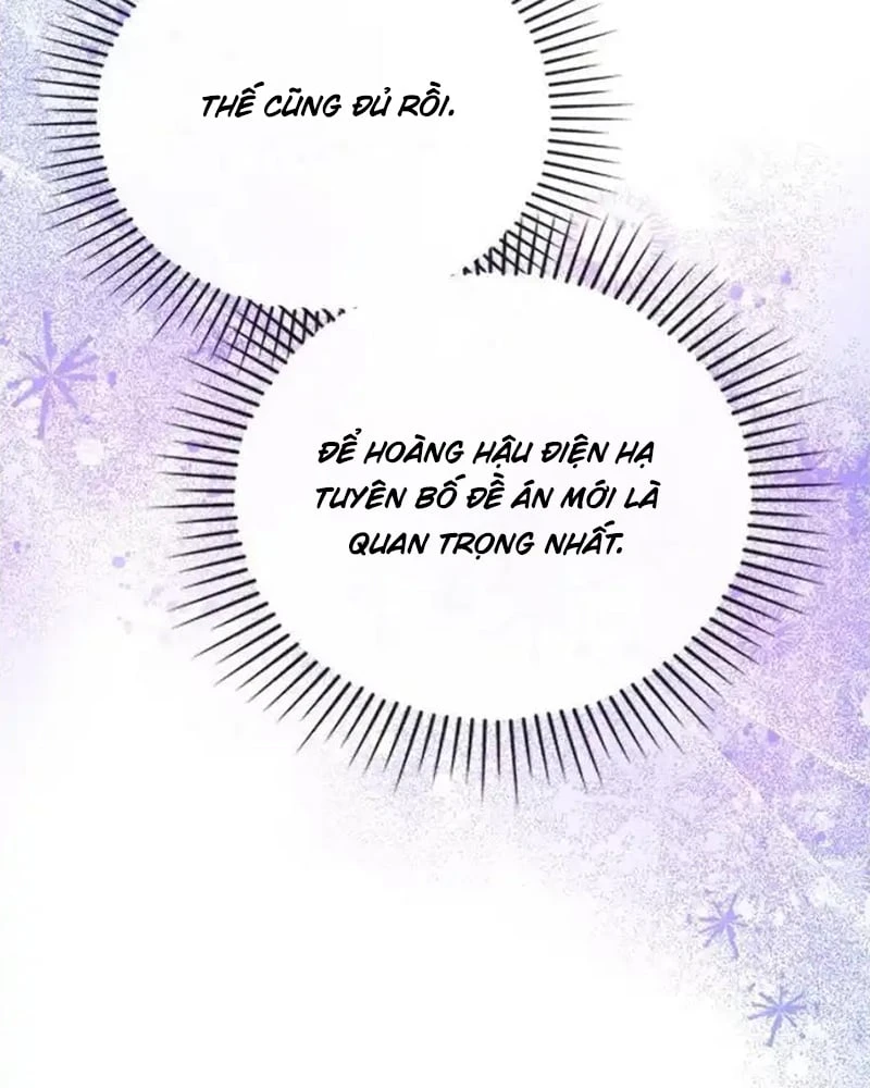 Tôi Đã Bị Quyến Rũ Bởi Nam Chính Ốm Yếu Chapter 88 - 117