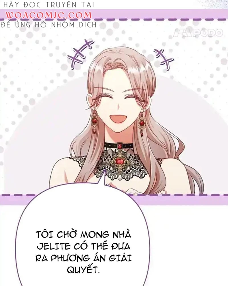 Tôi Đã Bị Quyến Rũ Bởi Nam Chính Ốm Yếu Chapter 88 - 118