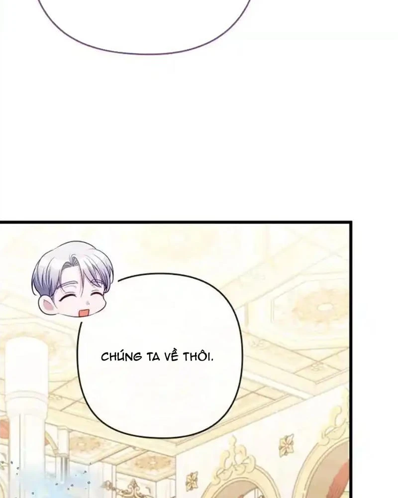 Tôi Đã Bị Quyến Rũ Bởi Nam Chính Ốm Yếu Chapter 88 - 119