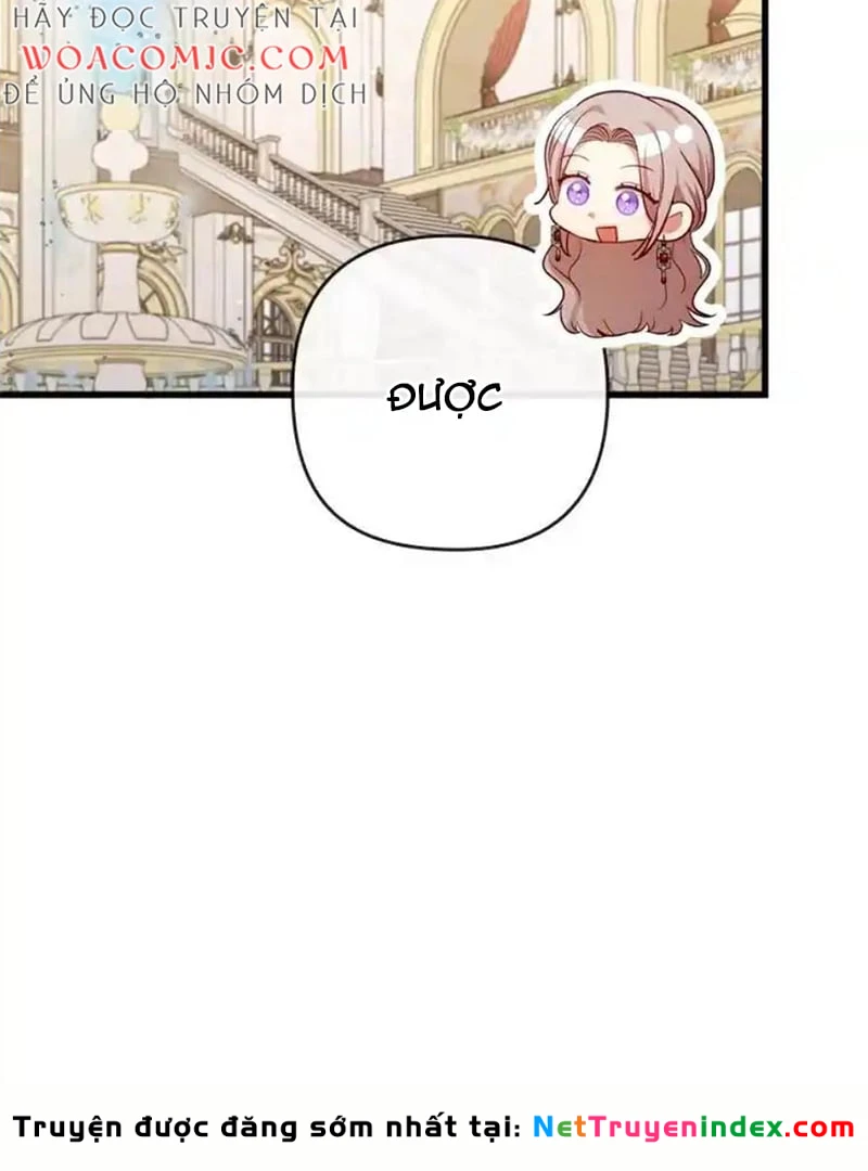 Tôi Đã Bị Quyến Rũ Bởi Nam Chính Ốm Yếu Chapter 88 - 120