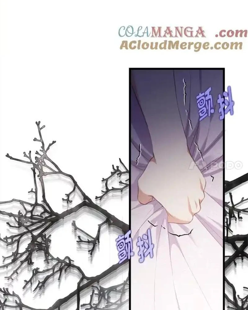 Tôi Đã Bị Quyến Rũ Bởi Nam Chính Ốm Yếu Chapter 88 - 121