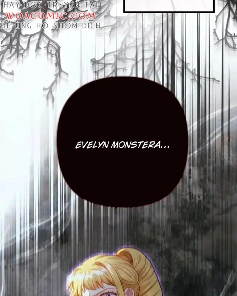 Tôi Đã Bị Quyến Rũ Bởi Nam Chính Ốm Yếu Chapter 88 - 122