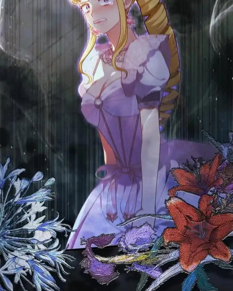 Tôi Đã Bị Quyến Rũ Bởi Nam Chính Ốm Yếu Chapter 88 - 123