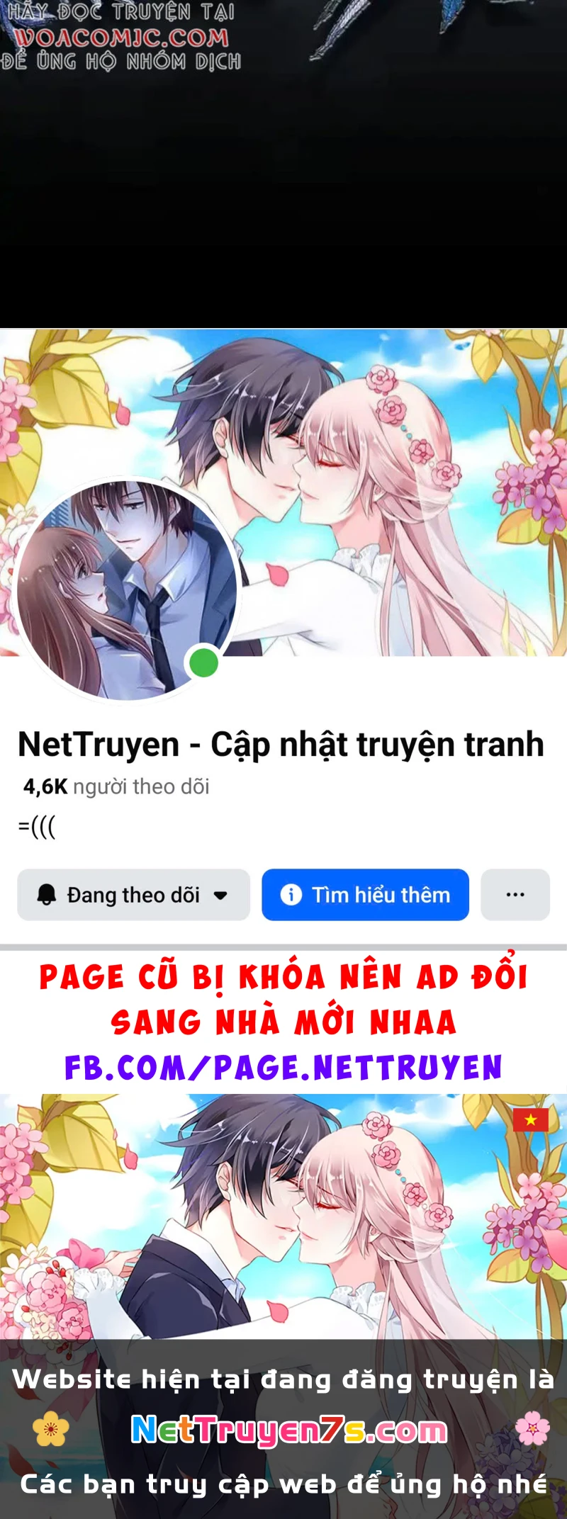 Tôi Đã Bị Quyến Rũ Bởi Nam Chính Ốm Yếu Chapter 88 - 124