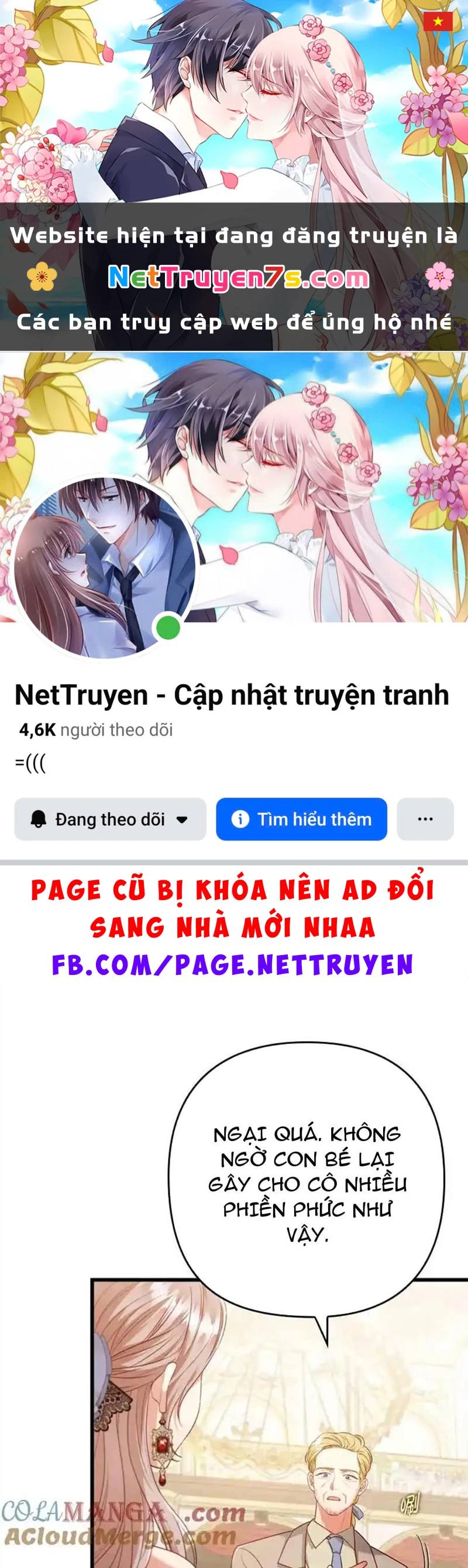 Tôi Đã Bị Quyến Rũ Bởi Nam Chính Ốm Yếu Chapter 89 - 1