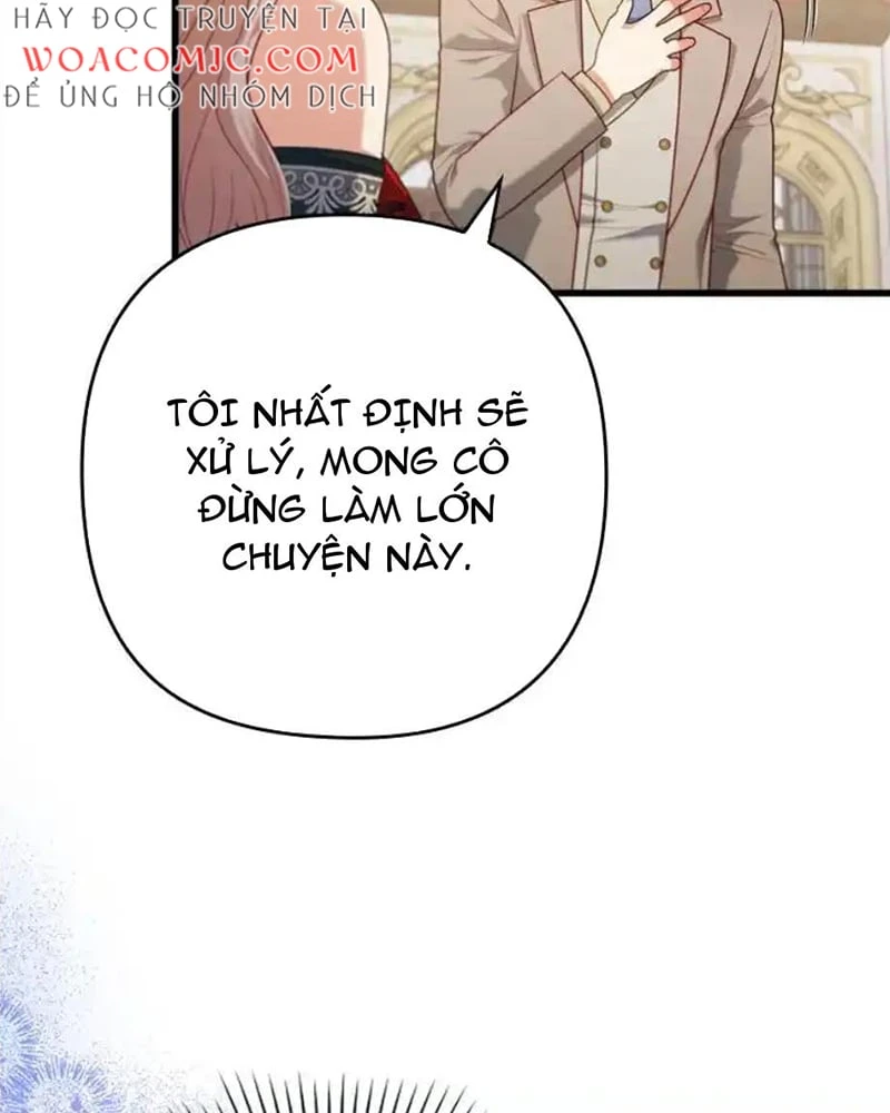 Tôi Đã Bị Quyến Rũ Bởi Nam Chính Ốm Yếu Chapter 89 - 2